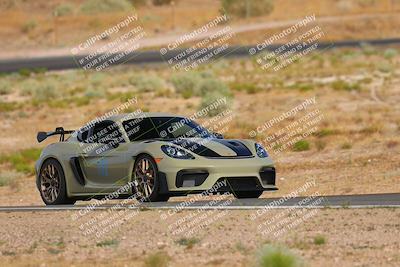media/Jun-01-2025-CalClub SCCA (Sun) [[eae223c5dd]]/Group 1/Track Event 5/